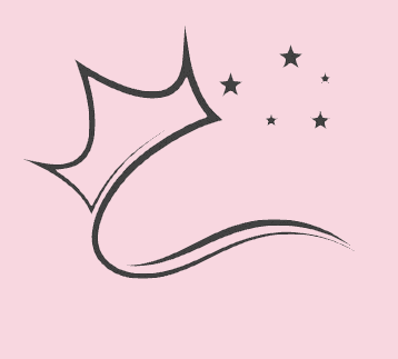 مطبخ الملكة