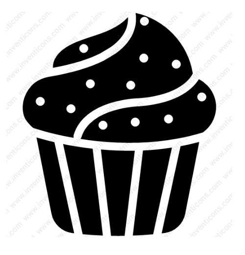 حلويات شرقي