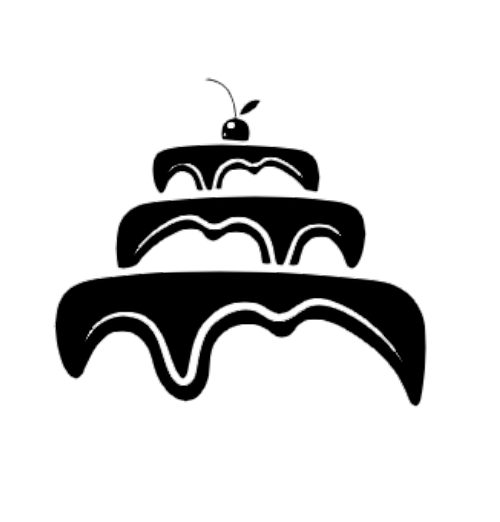 حلويات غربي