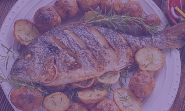 عنوان المقال